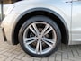Volkswagen Tiguan 1.5 TSI DSG Highline Business R Pano Ecc Acc 2020