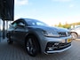 Volkswagen Tiguan 1.5 TSI DSG Highline Business R Pano Ecc Acc 2020