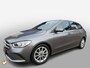Mercedes-Benz B-klasse 180 Lauch Edition Automaat *Geen Afl. kosten*