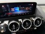 Mercedes-Benz B-klasse 180 Lauch Edition Automaat *Geen Afl. kosten*