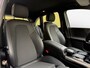 Mercedes-Benz B-klasse 180 Lauch Edition Automaat *Geen Afl. kosten*