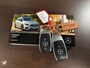 Mercedes-Benz B-klasse 180 Lauch Edition Automaat *Geen Afl. kosten*