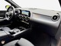 Mercedes-Benz B-klasse 180 Lauch Edition Automaat *Geen Afl. kosten*