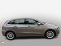 Mercedes-Benz B-klasse 180 Lauch Edition Automaat *Geen Afl. kosten*