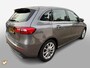 Mercedes-Benz B-klasse 180 Lauch Edition Automaat *Geen Afl. kosten*