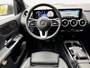 Mercedes-Benz B-klasse 180 Lauch Edition Automaat *Geen Afl. kosten*