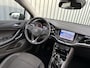 Opel Astra 1.4T 150Pk Innovation | Keyless | Trekhaak afnb. | Apple Carplay | Navi | Prijs Rijklaar!!