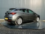 Opel Astra 1.4T 150Pk Innovation | Keyless | Trekhaak afnb. | Apple Carplay | Navi | Prijs Rijklaar!!