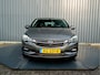 Opel Astra 1.4T 150Pk Innovation | Keyless | Trekhaak afnb. | Apple Carplay | Navi | Prijs Rijklaar!!