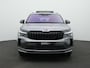 Skoda Kodiaq 1.5 TSI 204 pk DSG PHEV Sportline Business | Panoramadak | Trekhaak | Geheugenstoelen | Canton | Matrix LED | Stuur-/stoelverwarming | Achteruitrijcamera | Navigatie