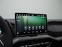 Skoda Kodiaq 1.5 TSI 204 pk DSG PHEV Sportline Business | Panoramadak | Trekhaak | Geheugenstoelen | Canton | Matrix LED | Stuur-/stoelverwarming | Achteruitrijcamera | Navigatie