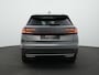Skoda Kodiaq 1.5 TSI 204 pk DSG PHEV Sportline Business | Panoramadak | Trekhaak | Geheugenstoelen | Canton | Matrix LED | Stuur-/stoelverwarming | Achteruitrijcamera | Navigatie