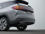 Skoda Kodiaq 1.5 TSI 204 pk DSG PHEV Sportline Business | Panoramadak | Trekhaak | Geheugenstoelen | Canton | Matrix LED | Stuur-/stoelverwarming | Achteruitrijcamera | Navigatie