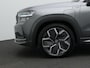 Skoda Kodiaq 1.5 TSI 204 pk DSG PHEV Sportline Business | Panoramadak | Trekhaak | Geheugenstoelen | Canton | Matrix LED | Stuur-/stoelverwarming | Achteruitrijcamera | Navigatie