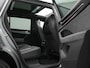 Skoda Kodiaq 1.5 TSI 204 pk DSG PHEV Sportline Business | Panoramadak | Trekhaak | Geheugenstoelen | Canton | Matrix LED | Stuur-/stoelverwarming | Achteruitrijcamera | Navigatie