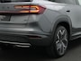 Skoda Kodiaq 1.5 TSI 204 pk DSG PHEV Sportline Business | Panoramadak | Trekhaak | Geheugenstoelen | Canton | Matrix LED | Stuur-/stoelverwarming | Achteruitrijcamera | Navigatie