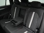 Skoda Kodiaq 1.5 TSI 204 pk DSG PHEV Sportline Business | Panoramadak | Trekhaak | Geheugenstoelen | Canton | Matrix LED | Stuur-/stoelverwarming | Achteruitrijcamera | Navigatie