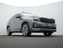 Skoda Kodiaq 1.5 TSI 204 pk DSG PHEV Sportline Business | Panoramadak | Trekhaak | Geheugenstoelen | Canton | Matrix LED | Stuur-/stoelverwarming | Achteruitrijcamera | Navigatie