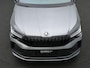 Skoda Kodiaq 1.5 TSI 204 pk DSG PHEV Sportline Business | Panoramadak | Trekhaak | Geheugenstoelen | Canton | Matrix LED | Stuur-/stoelverwarming | Achteruitrijcamera | Navigatie