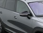Skoda Kodiaq 1.5 TSI 204 pk DSG PHEV Sportline Business | Panoramadak | Trekhaak | Geheugenstoelen | Canton | Matrix LED | Stuur-/stoelverwarming | Achteruitrijcamera | Navigatie