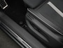 Skoda Kodiaq 1.5 TSI 204 pk DSG PHEV Sportline Business | Panoramadak | Trekhaak | Geheugenstoelen | Canton | Matrix LED | Stuur-/stoelverwarming | Achteruitrijcamera | Navigatie