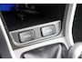 Suzuki S-Cross 1.0 Boosterjet Select | 10 jaar Garantie | Trekhaak | Cruise | Navi | Keyless |