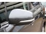 Suzuki S-Cross 1.0 Boosterjet Select | 10 jaar Garantie | Trekhaak | Cruise | Navi | Keyless |