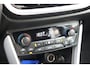 Suzuki S-Cross 1.0 Boosterjet Select | 10 jaar Garantie | Trekhaak | Cruise | Navi | Keyless |