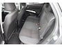 Suzuki S-Cross 1.0 Boosterjet Select | 10 jaar Garantie | Trekhaak | Cruise | Navi | Keyless |