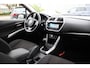 Suzuki S-Cross 1.0 Boosterjet Select | 10 jaar Garantie | Trekhaak | Cruise | Navi | Keyless |