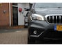 Suzuki S-Cross 1.0 Boosterjet Select | 10 jaar Garantie | Trekhaak | Cruise | Navi | Keyless |