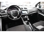 Suzuki S-Cross 1.0 Boosterjet Select | 10 jaar Garantie | Trekhaak | Cruise | Navi | Keyless |