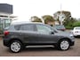 Suzuki S-Cross 1.0 Boosterjet Select | 10 jaar Garantie | Trekhaak | Cruise | Navi | Keyless |