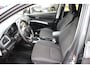 Suzuki S-Cross 1.0 Boosterjet Select | 10 jaar Garantie | Trekhaak | Cruise | Navi | Keyless |