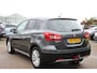 Suzuki S-Cross 1.0 Boosterjet Select | 10 jaar Garantie | Trekhaak | Cruise | Navi | Keyless |