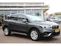 Suzuki S-Cross 1.0 Boosterjet Select | 10 jaar Garantie | Trekhaak | Cruise | Navi | Keyless |
