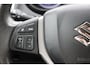 Suzuki S-Cross 1.0 Boosterjet Select | 10 jaar Garantie | Trekhaak | Cruise | Navi | Keyless |