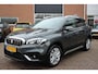Suzuki S-Cross 1.0 Boosterjet Select | 10 jaar Garantie | Trekhaak | Cruise | Navi | Keyless |