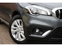 Suzuki S-Cross 1.0 Boosterjet Select | 10 jaar Garantie | Trekhaak | Cruise | Navi | Keyless |