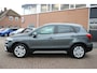 Suzuki S-Cross 1.0 Boosterjet Select | 10 jaar Garantie | Trekhaak | Cruise | Navi | Keyless |