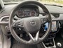 Opel Corsa 1.4 90pk 5d Favourite | Navigatie | Apple Car Play/Android auto | Airco | LM velgen | Parkeersensoren achter