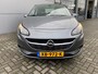 Opel Corsa 1.4 90pk 5d Favourite | Navigatie | Apple Car Play/Android auto | Airco | LM velgen | Parkeersensoren achter