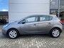Opel Corsa 1.4 90pk 5d Favourite | Navigatie | Apple Car Play/Android auto | Airco | LM velgen | Parkeersensoren achter