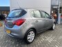 Opel Corsa 1.4 90pk 5d Favourite | Navigatie | Apple Car Play/Android auto | Airco | LM velgen | Parkeersensoren achter