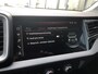 Audi A1 citycarver 30TFSi 116PK EPIC : APPC./PDC/S&S/MEDIA/ DIGICOCKP./17"LMV/BTA - 1 EIG./NL AUTO/KM=NAP