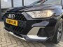Audi A1 citycarver 30TFSi 116PK EPIC : APPC./PDC/S&S/MEDIA/ DIGICOCKP./17"LMV/BTA - 1 EIG./NL AUTO/KM=NAP