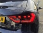 Audi A1 citycarver 30TFSi 116PK EPIC : APPC./PDC/S&S/MEDIA/ DIGICOCKP./17"LMV/BTA - 1 EIG./NL AUTO/KM=NAP