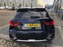 Audi A1 citycarver 30TFSi 116PK EPIC : APPC./PDC/S&S/MEDIA/ DIGICOCKP./17"LMV/BTA - 1 EIG./NL AUTO/KM=NAP
