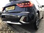 Audi A1 citycarver 30TFSi 116PK EPIC : APPC./PDC/S&S/MEDIA/ DIGICOCKP./17"LMV/BTA - 1 EIG./NL AUTO/KM=NAP