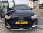 Audi A1 citycarver 30TFSi 116PK EPIC : APPC./PDC/S&S/MEDIA/ DIGICOCKP./17"LMV/BTA - 1 EIG./NL AUTO/KM=NAP